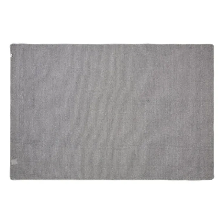 Xenos Vloerkleed sherpa - beige - 120x180 cm- Vloerkleden