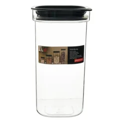 Xenos Voorraaddoos Hamburg - 2.5 liter- Bewaardozen