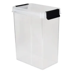 Xenos Voorraaddoos Oslo - 2,6 L- Bewaardozen