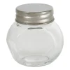 Xenos Voorraadpotje mini - 50 ml- Voorraadpotten