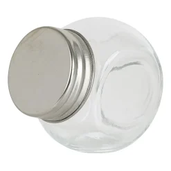 Xenos Voorraadpotje mini - 50 ml- Voorraadpotten