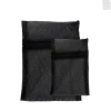Xenos Waszak - diverse varianten - 2 stuks - 20x30 cm/28x40 cm- Waszakken