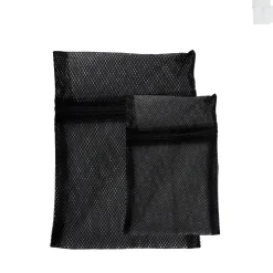 Xenos Waszak - diverse varianten - 2 stuks - 20x30 cm/28x40 cm- Waszakken