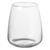 Xenos Waterglas Leyda - 480 ml- Waterglazen