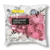 Xenos Waxinelichten - 6 branduren - set van 50- Waxinelichtjes