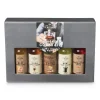 Xenos Whiskey cocktail mixers- Koude Dranken