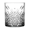 Xenos Whiskeyglas Timeless - 350 ml- Likeurglazen|Waterglazen