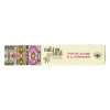 Xenos Wierook native soul white sage & lavendel - 15 gram- Wierook
