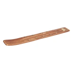 Xenos Wierookplankje - 25 cm- Wierook