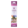 Xenos Wierooksticks chakra 7 white - 15 stokjes- Wierook