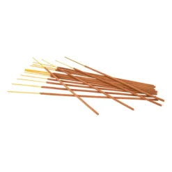 Greentree Wierooksticks Green Tree - anti-stress - 15 stokjes- Wierook