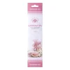 Xenos Wierooksticks hammam spa - 15 stokjes- Wierook