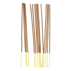 Xenos Wierooksticks hammam spa - 15 stokjes- Wierook