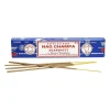 Xenos Wierooksticks nag champa - 12 stokjes- Wierook