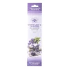 Xenos Wierooksticks white sage & lavendel - 15 stokjes- Wierook
