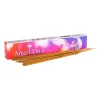 Greentree Wierookstokjes Angel Dust - 15 gram- Wierook