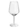 Xenos Wijnglas Aristo - 530 ml- Wijnglazen