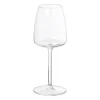 Xenos Wijnglas leyda - 310 ml- Wijnglazen