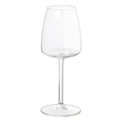 Xenos Wijnglas leyda - 310 ml- Wijnglazen