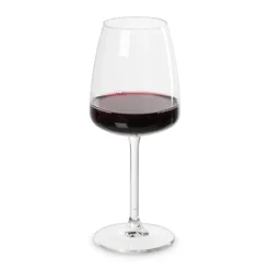 Xenos Wijnglas leyda - 310 ml- Wijnglazen