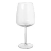 Xenos Wijnglas leyda - 600 ml- Wijnglazen