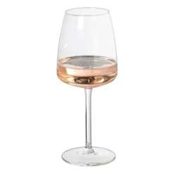 Xenos Wijnglas Leyda - glas - 430 ml- Wijnglazen
