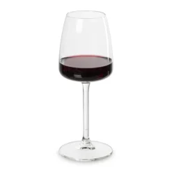 Xenos Wijnglas Leyda - glas - 430 ml- Wijnglazen
