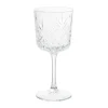 Xenos Wijnglas Timeless - glas - 330 ml- Wijnglazen