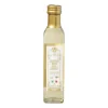 Xenos Witte balsamico azijn - 250 ml- Olie En Azijn|Italiaanse Keuken
