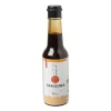 Xenos Yakisoba saus - 150 ml- Japanse Keuken|Sauzen En Dips