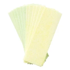 Xenos Yummy super sour - 20 gram- Snoep