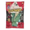 Xenos Zeewier snack amandel - 15 gram- Japanse Keuken|Chips, Nootjes En Zoutjes
